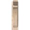 Ekena Millwork Legacy Slat Smooth Outlooker, Douglas Fir, 5 1/2"W x 12"D x 24"H OUT06X12X24LEC06SDF - alternate 3